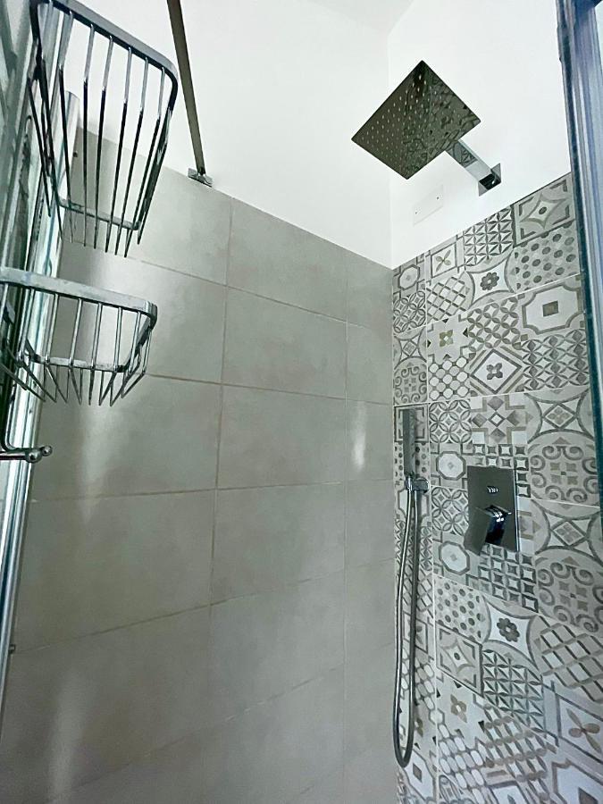 La Rocca Luxury Apartamento *