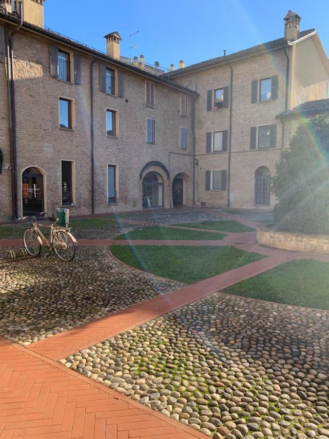 La Rocca Luxury Apartamento
