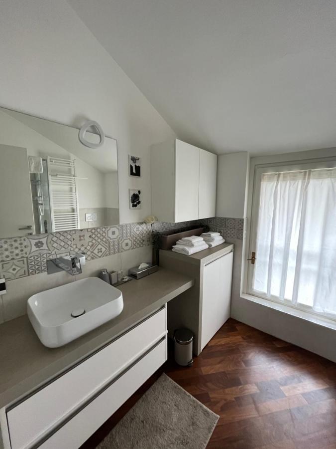 La Rocca Luxury *